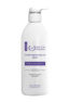 DOCTOR-NOOSHA-Dermo-Cleansing-Gel-oily-skin